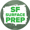 sf surface prep